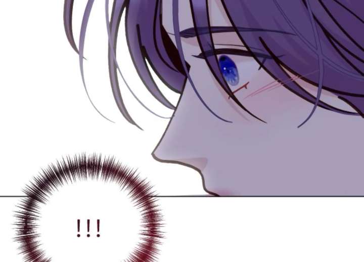 161