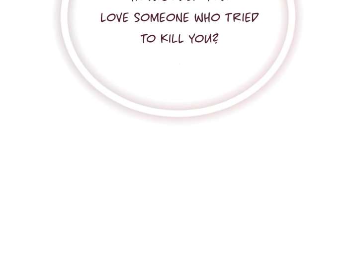 171