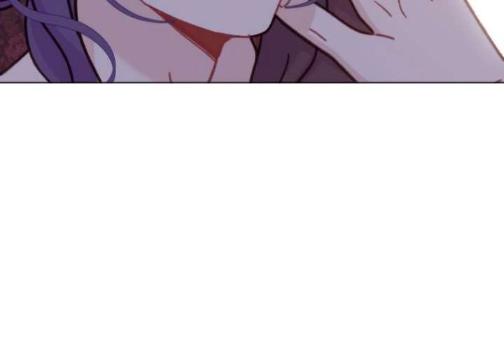 179