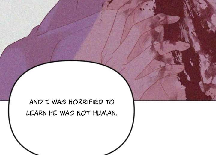 182