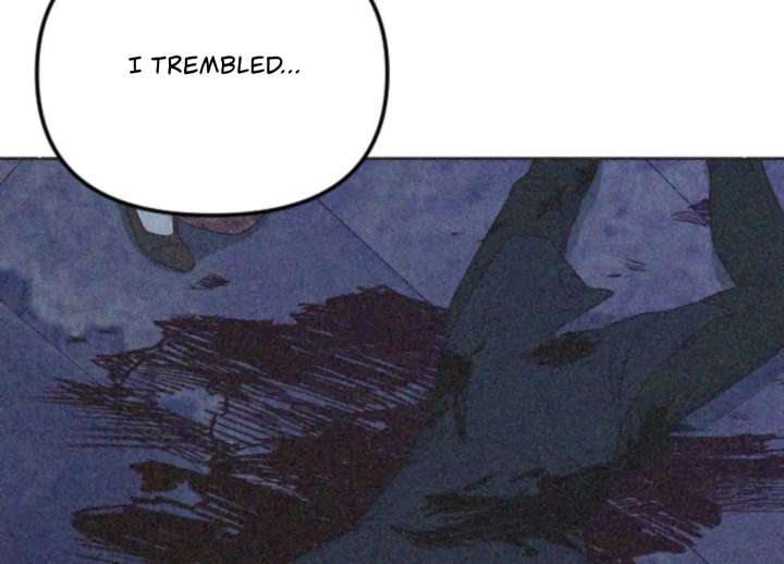 184
