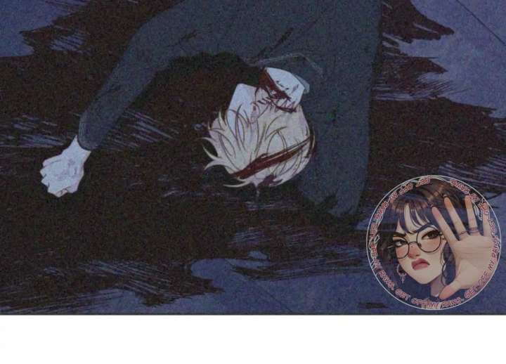 185