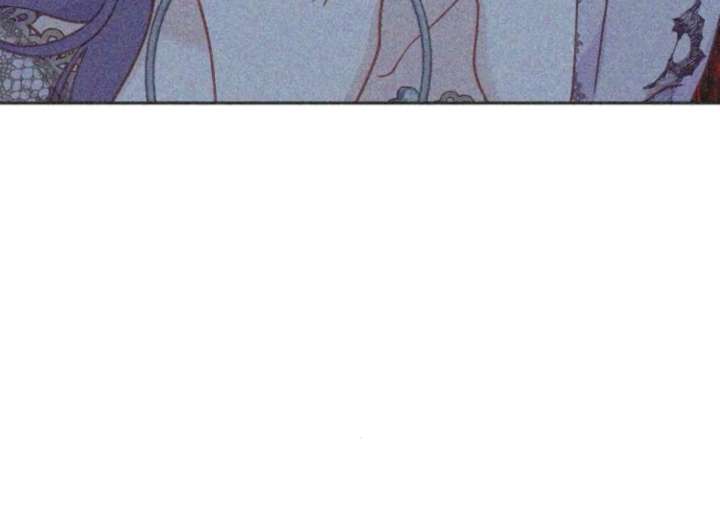 189