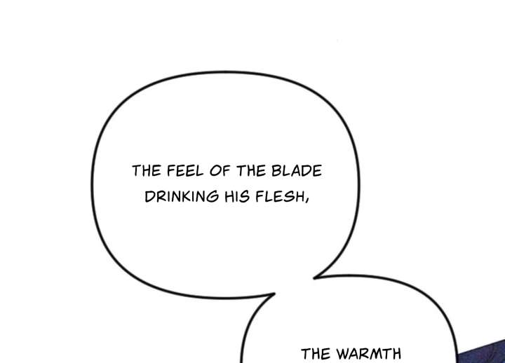 196