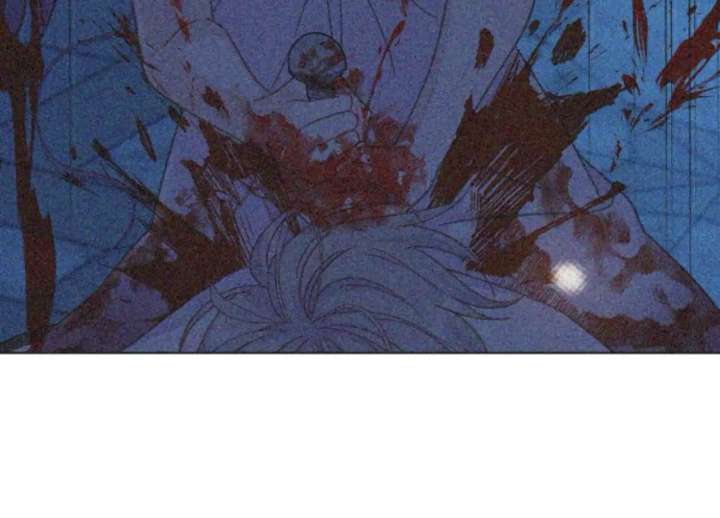 198