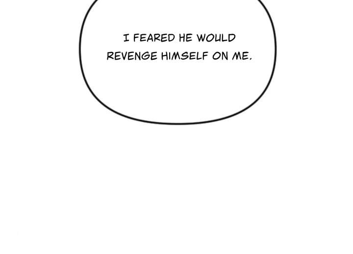 205