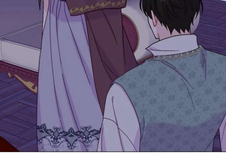 211