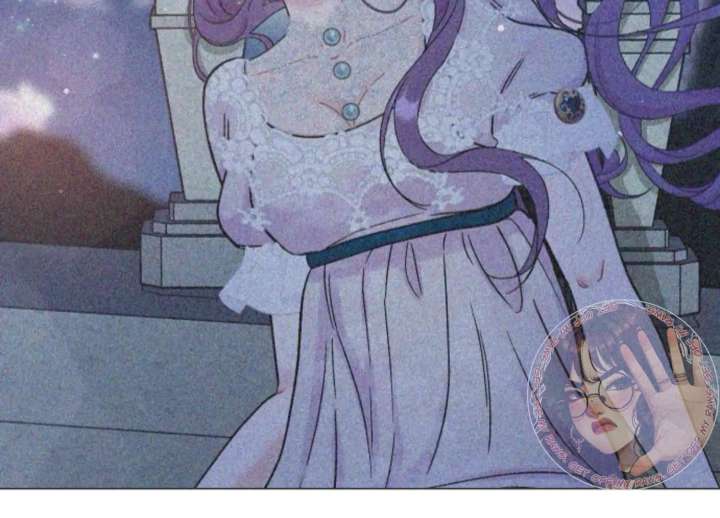 218