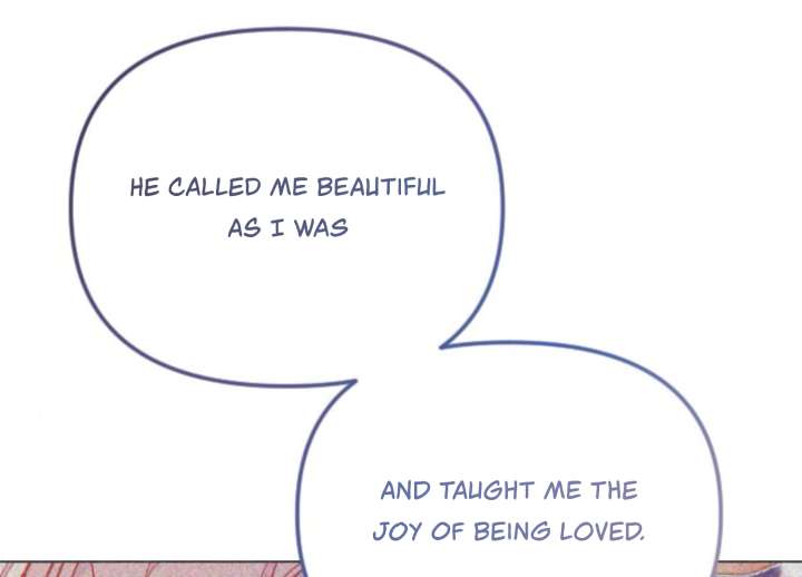 220