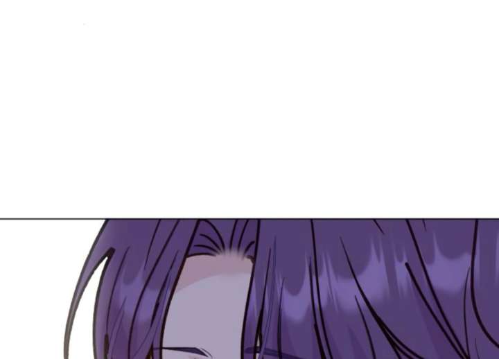 223
