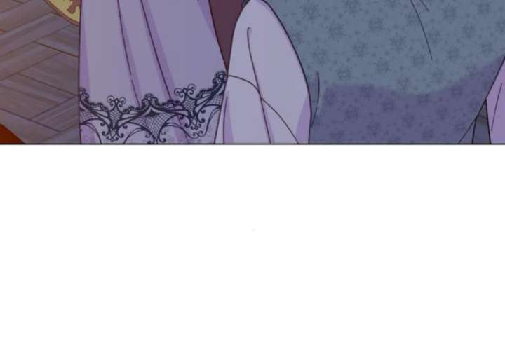 233