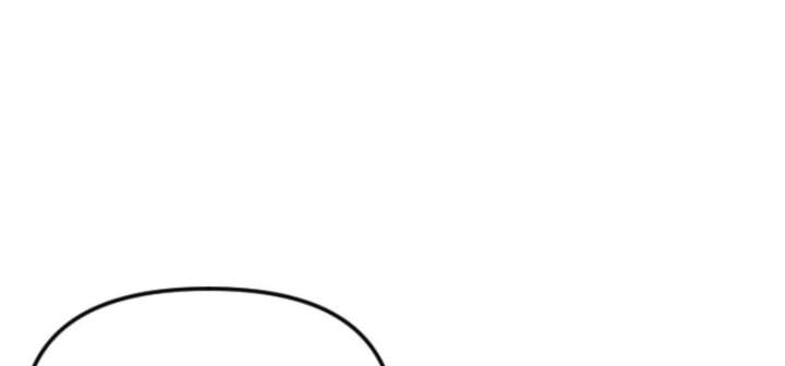 234