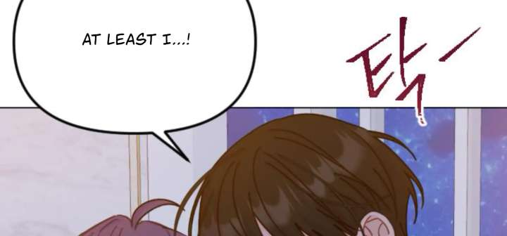 235