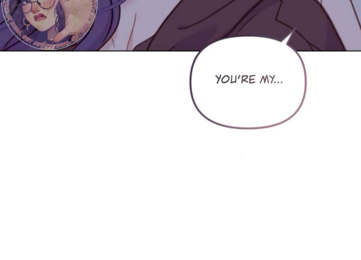240
