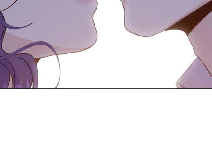 242
