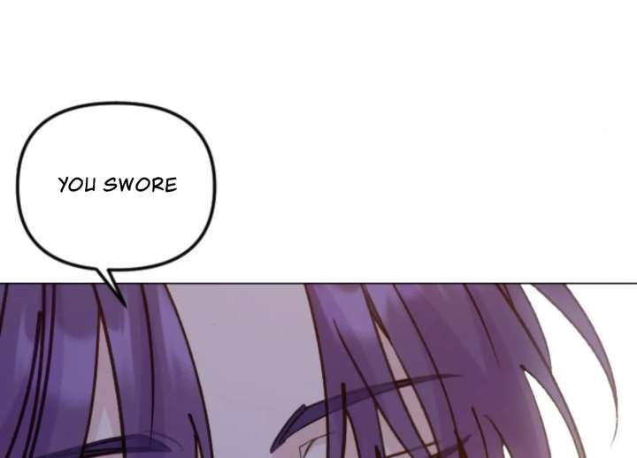 244