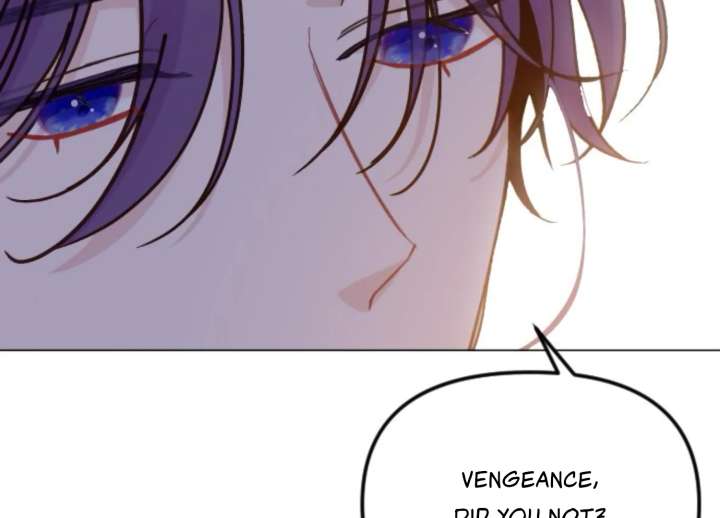 245