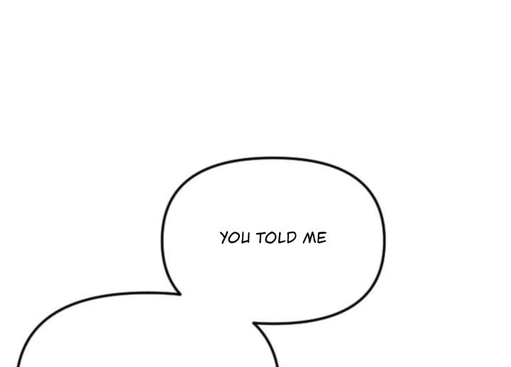 256