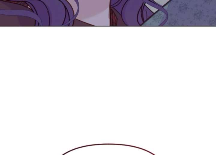 262