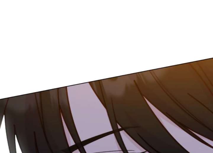 264