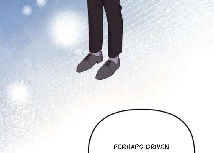 273