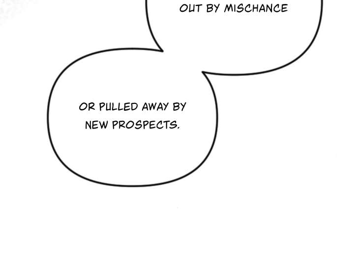 274