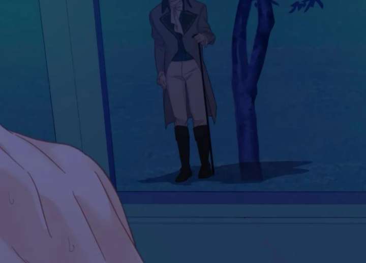 284