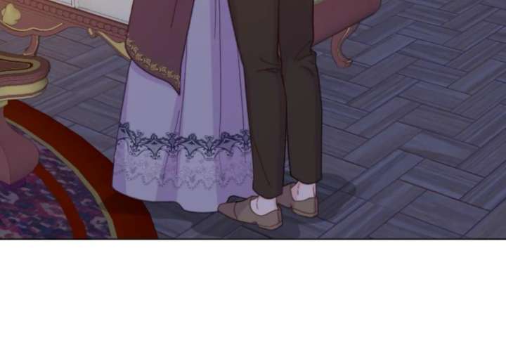 289