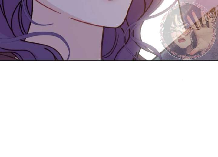 292