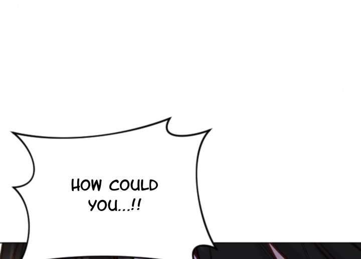 293