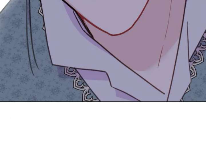 318
