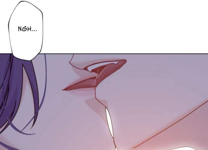 325