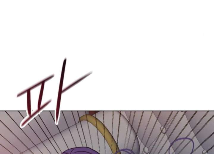 327
