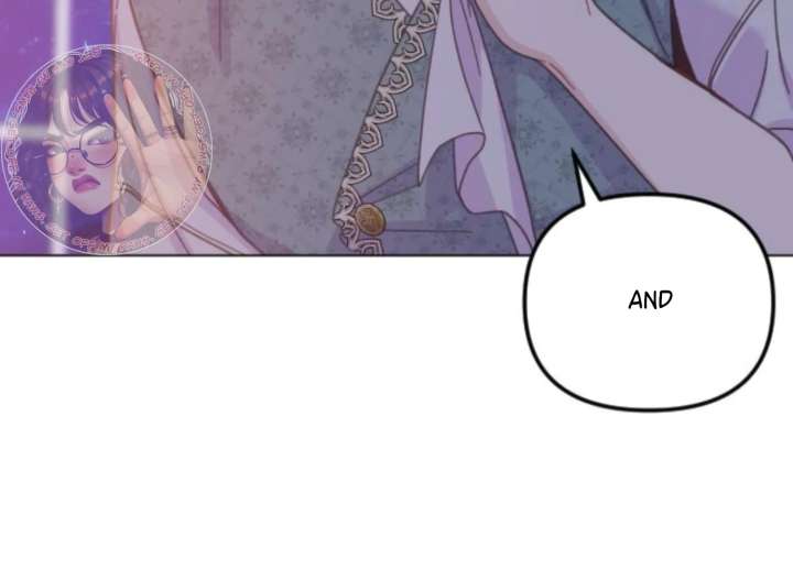 333