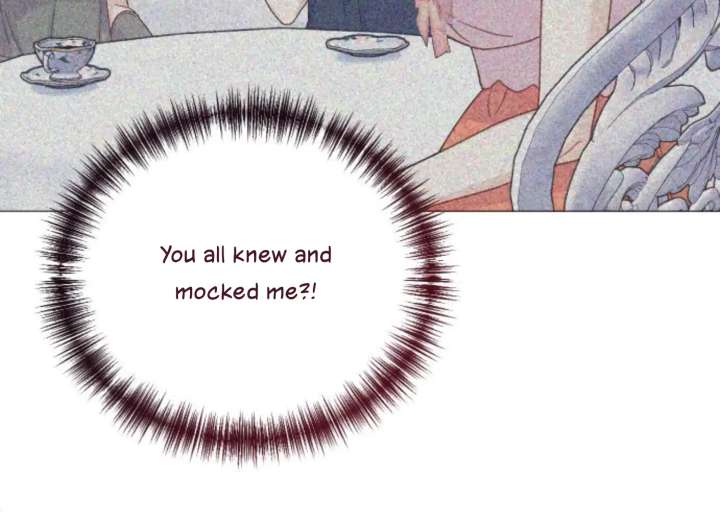 069