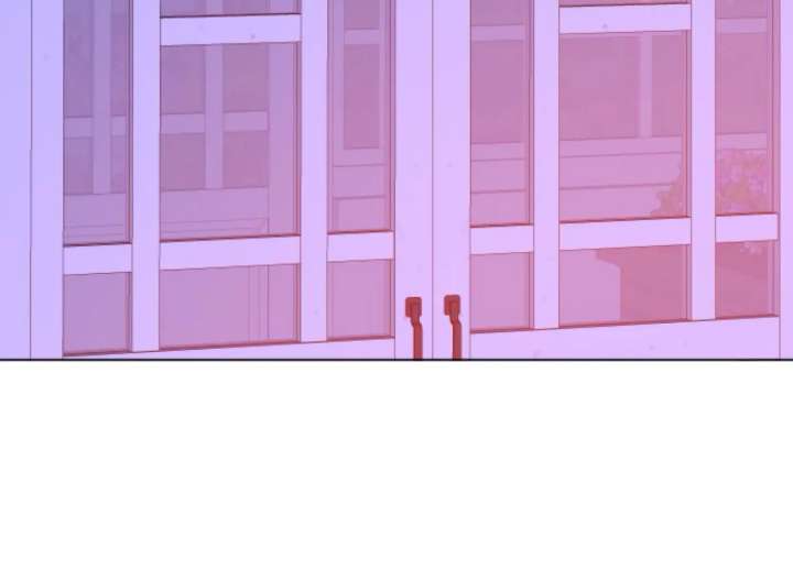 085
