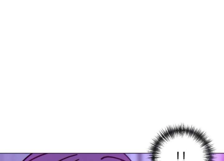 115
