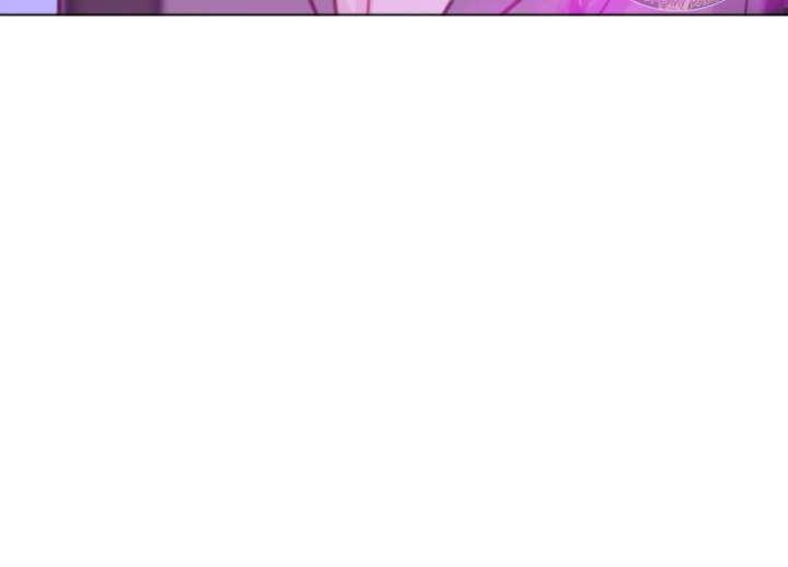 127