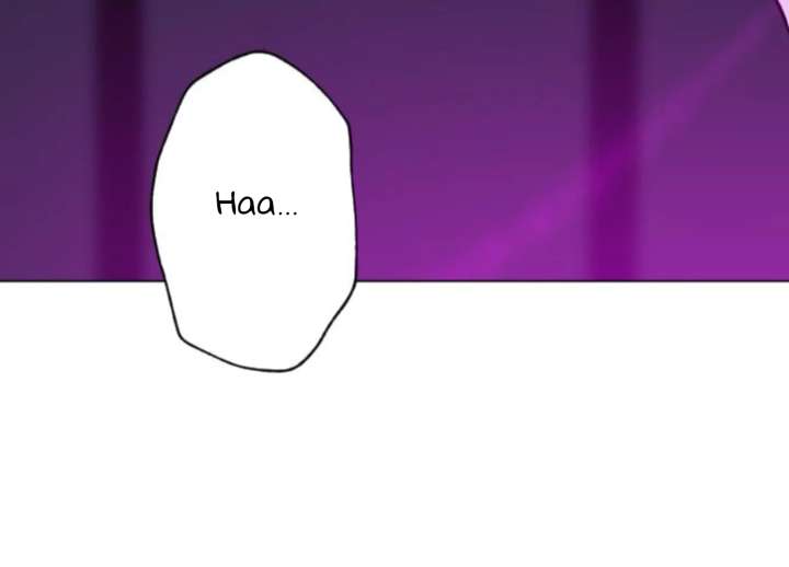 134