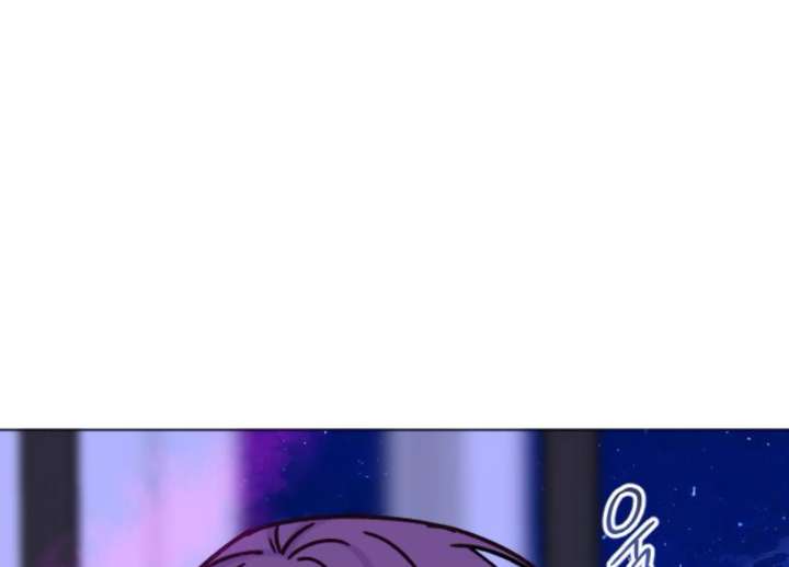 135