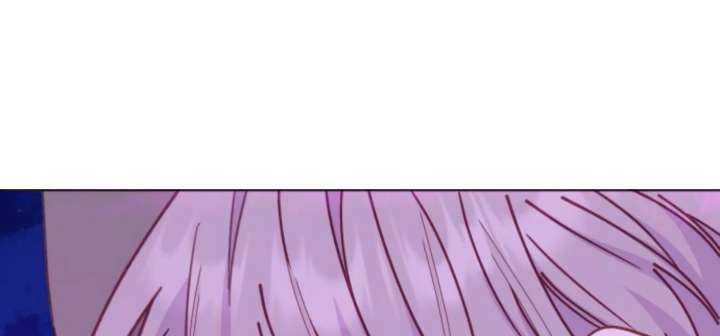 140