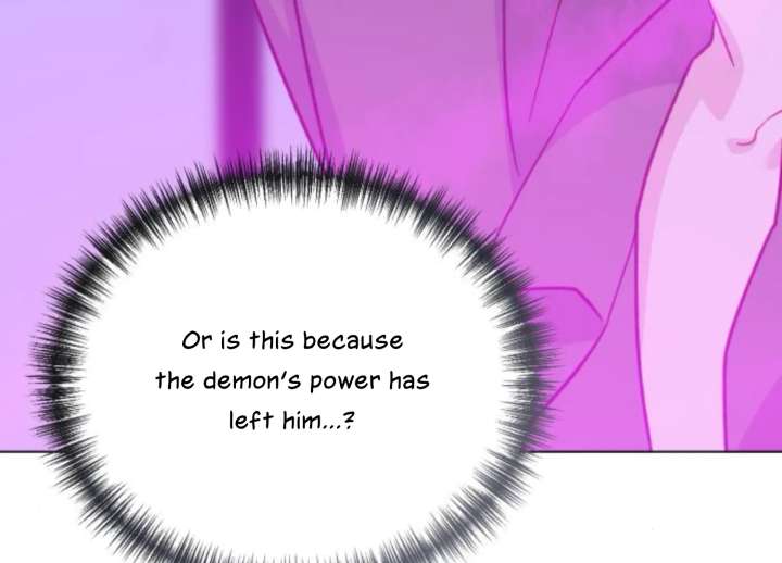 142