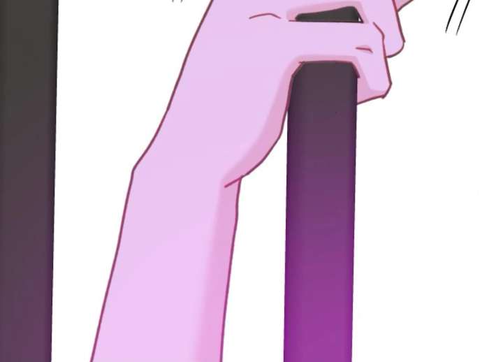 153