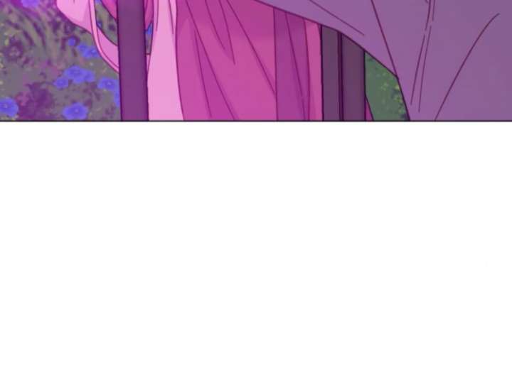 157