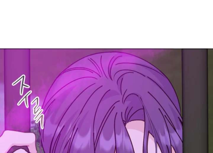 159