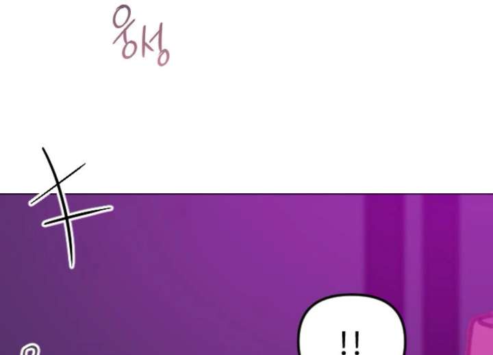 166