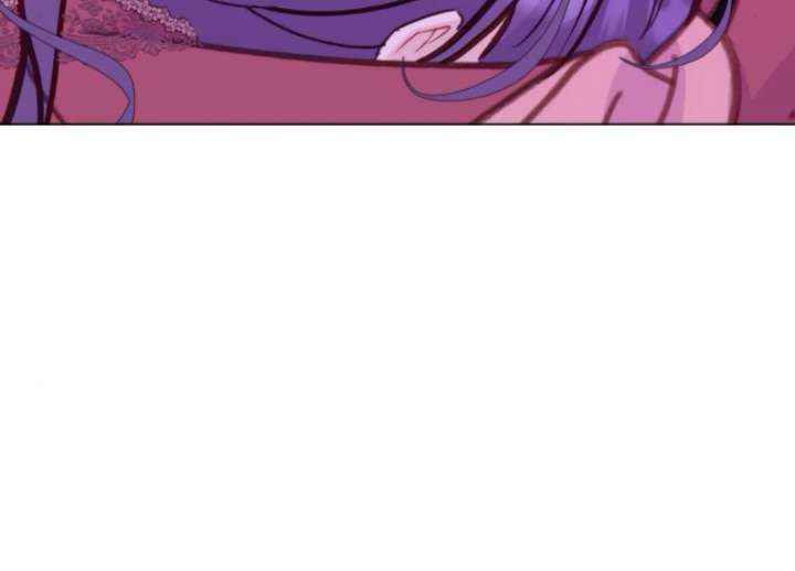 168