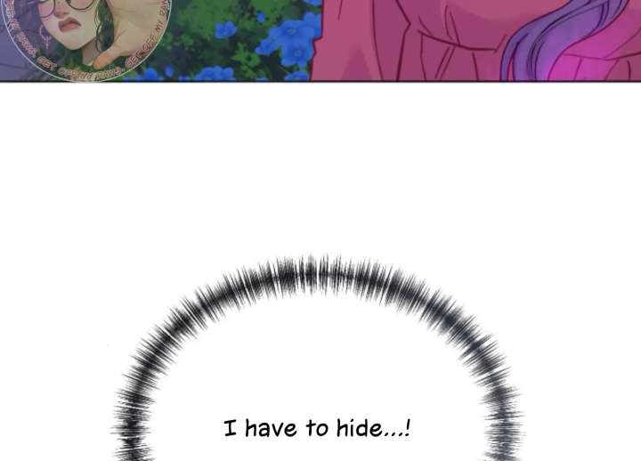 171