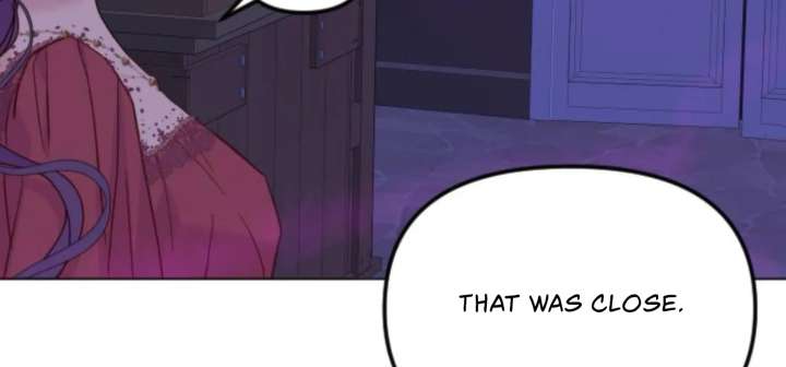 186