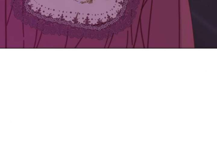 197